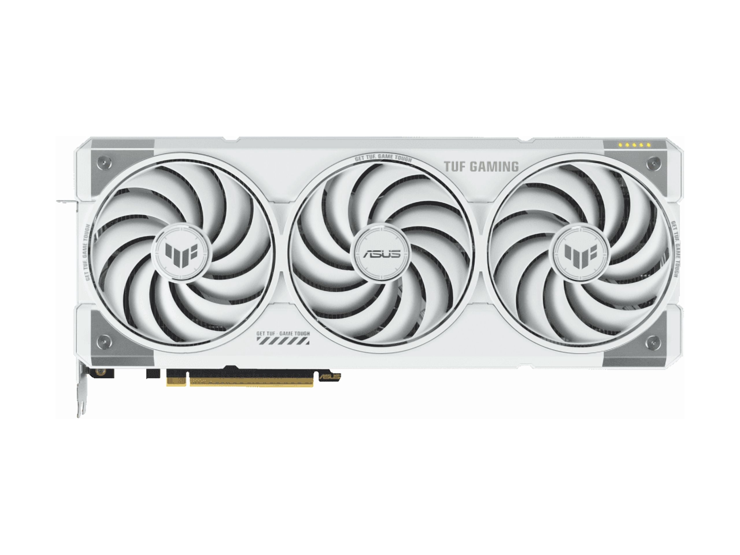 ASUS ROG-STRIX GeForce RTX 4090 24GB GDDR6X OC Edition, HDMI 2.1
