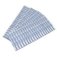 thumbnail image 1 of Tiras Nasales Para Ronquidos, 50 Tiras Impermeables Para Respiración Nasal Que Promueven Una Respiración Suave Para Uso Nocturno. ANGGREK Otros, 1 of 8