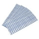 thumbnail image 5 of Tiras Nasales Para Respirar, Promueven La Respiración Suave Tiras Nasales Para Ronquidos A Prueba De Agua Para Uso Nocturno Anggrek Otros, 5 of 8