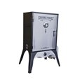 thumbnail image 1 of Camp Chef 24" Smoke Vault, 1 of 3