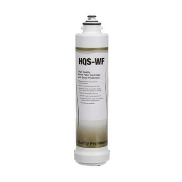 Everpure DEV983001 Water Filter Cartridge for HQS-WF 12C