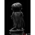 thumbnail image 4 of Batman Unmasked - The Batman (2022) - MiniCo., 4 of 7