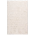thumbnail image 2 of Safavieh Easy Care Lyla Geometric Area Rug, Ivory, 5' x 8', 2 of 11