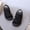 Black, variant on Cethrio Boys Comfort Sandals, Open Toe Casual Adjustable Non Slip Kids Summer Shoes Beige Size 11(Little Kids)