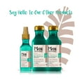 thumbnail image 2 of Maui Moisture Color Protection + Sea Minerals Daily Conditioner, 13 fl oz, 2 of 8