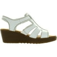 thumbnail image 2 of Aerosoles Shopping Bog Womens Sandals, 2 of 4