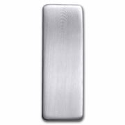 100 oz Silver Bar - PAMP Suisse (Serialized)