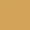 Gold, variant on Efavormart 25 Pack | Classic White Striped Party Favor Gift Tote Gable Box Bags, Candy Treat Boxes - 6"X3.5"X7"