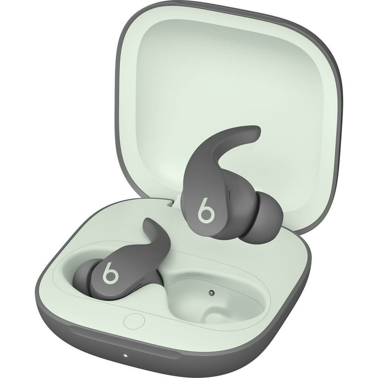 Beats fits pro 　グレー Beats Fit Pro Noise-Canceling True Wireless In-Ear Headphones