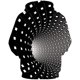 thumbnail image 2 of "Xishao Sudaderas con Capucha para Hombre, Ropa De Calle 3D con Estampado, Chaquetas , Chándales, Abrigo" Xishao ropa, 2 of 2
