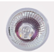 thumbnail image 2 of Lámpara halógena Cup MR11 12v 20W 35W foco de cuarzo lámpara halógena de tungsteno Cup foco de techo lámpara ojo de ganado, 2 of 2