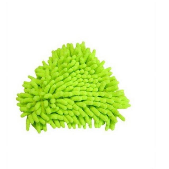 Telescopic Mini Microfiber Mop 180° Rotatable Cleaning Mop Adjustable Triangle Dust Mop Extendable Handle for Home Kitchen Bathroom Floor Wall Ceiling Bed Bottom
