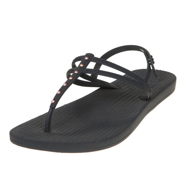 Little Buster Toys Womens 500283 Little Busters Sweep Alley