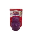 thumbnail image 4 of Juguete Para Perro Kong Squeezz Chico Con Sonido Colores Variados, 4 of 6