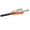 White, Orange, Black, variant on NAP Quikfletch 3in Hellfire Xbow, 6Pack White/Yellow/Yellow