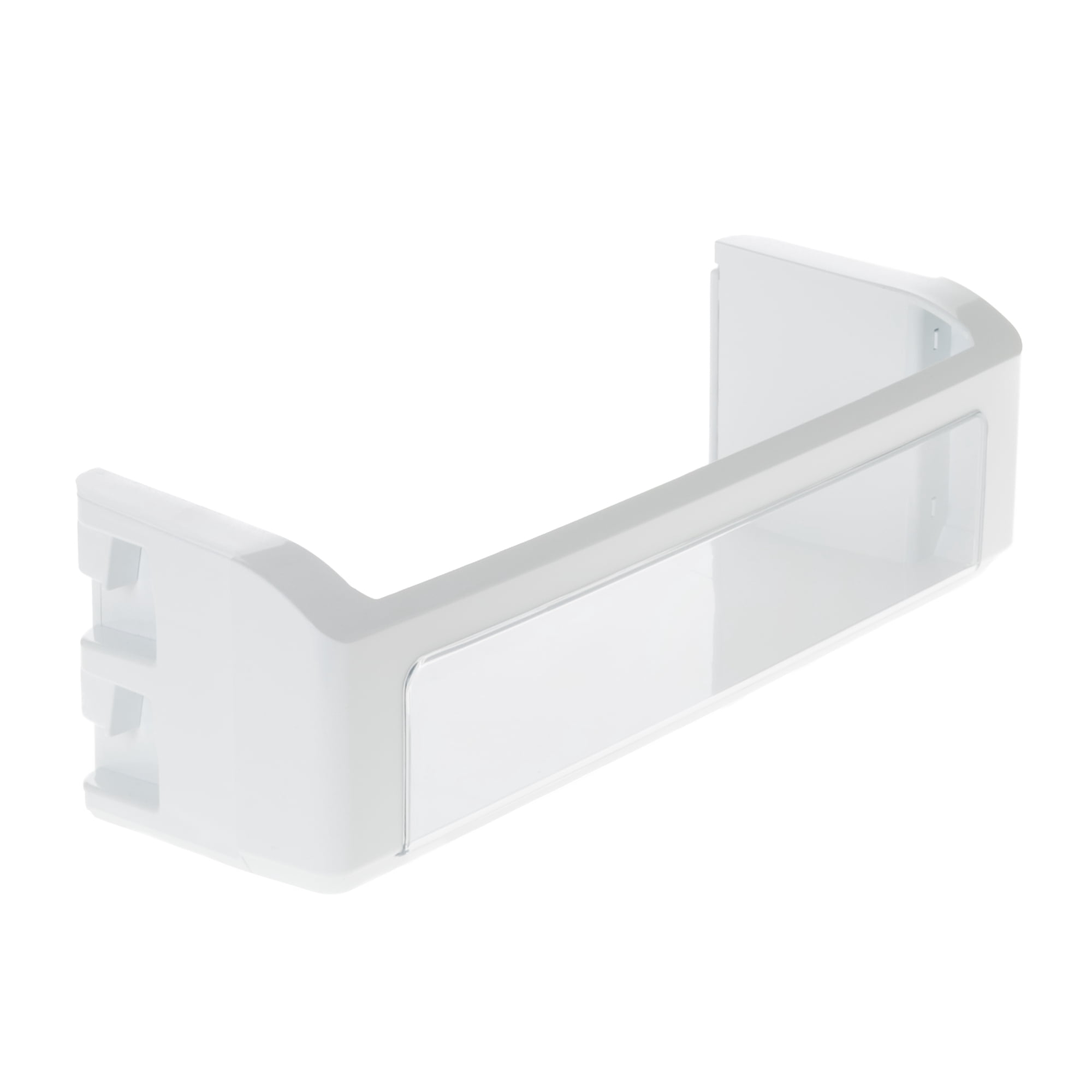 GE Appliances WR71X10138 Refrigerator Door Bin