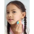 thumbnail image 4 of Kit de Maquillaje Klee Naturals "Breezy Does It" No Tóxico, 4 of 9