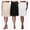 Apricot, variant on Women´s Half Slips Underskirt Elastic High Waist Solid Color Satin Long Underskirt Lace Hem Skirt Extender