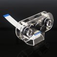 thumbnail image 4 of Night Vision Camera IR Sensor LED Light Heatsinks Bracket Kit for Raspberry Pi, 4 of 9