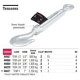 thumbnail image 2 of Tensor 7/8 Fiero 44070 Fiero TENF-7/8, 2 of 2