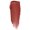 Devenir viral, variante sur NYX PROFESSIONAL MAKEUP, Baume brillance Fat Oil Slick Click, Baume format bâton, Infusé d'huiles nourissantes, Fini haute brillance - Double Tap (Raspberry Pink)