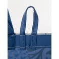thumbnail image 4 of Planet E. Reusable Grocery Bag, Large Tote Bag, Shopping Bag, 4 of 10