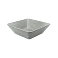thumbnail image 4 of Lavabo Bogo Banté DE Concreto Color Gris, 4 of 7