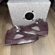 thumbnail image 1 of A i r-Jor-dan 5 Retro "BURGUNDY" 2023 - Size 8.5 - dz4131 600 (12273-102), 1 of 5