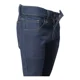 thumbnail image 5 of Pantalon Hombre, Mezclilla, Jeans, 5 of 8