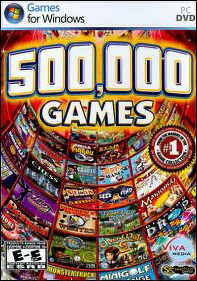 3000 Games Pc Dvd Jogos Originais ( Dvd 9gb)