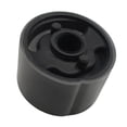 thumbnail image 3 of VS272750 Silent Block Resistente Multiusos Para Motocicleta Scooter Para, 3 of 8