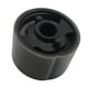 thumbnail image 3 of VS272750 Silent Block Resistente Multiusos Para Motocicleta Scooter Para, 3 of 8