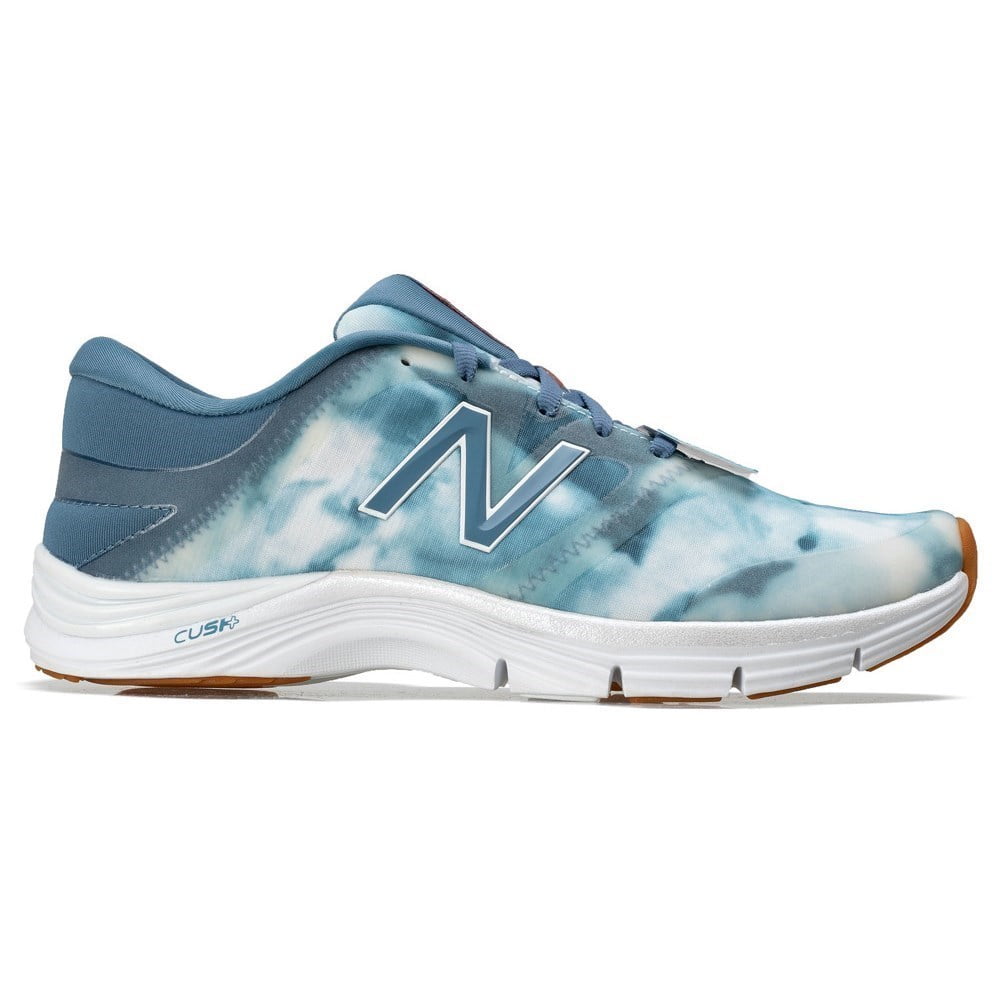new balance 711 miglior prezzo
