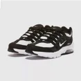 thumbnail image 3 of Nike Air Max VG-R - Black White / CT1730-002 / Womens Shoes Sneakers size 11.5, 3 of 6