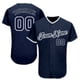 thumbnail image 5 of Cross-border American New Landscape Casual Men's Baseball Suit 3D Sublimation Printed Jersey Instagram All-match Jersey, 5 of 5
