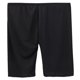 thumbnail image 5 of Hombres Calzoncillos Boxeador Slips Ropa Interior Clásicos Tejido Suave L Yinane Mens Underwear, 5 of 8