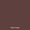 Deep Taupe, variant on Women's Mid Rise Slim Straight Stretch Jeans