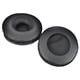 thumbnail image 5 of Almohadillas Repuesto para Biz 2300 USB Duo/Biz QD/Biz MS, 5 of 9