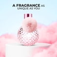 thumbnail image 2 of Perfumes For Women La Femme Perfume Long Lasting Fragrance for Women Irresistible Sugar Candy Eau de Parfum for Ladies, 3.4 Fl Oz, 2 of 3