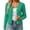 Green, variant on Cardigan Sweaters for Women Long Sleeve Knit V-Neck Button Down Light Weight Cardigan Women Open Front Cardigan Fall Outfits