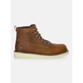 thumbnail image 2 of Brahma Men's Loadbear Steel Toe Work Boots, 2 of 6