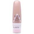 thumbnail image 2 of Almay Best Blend Forever Makeup, Naked #150 (2-Pack), 2 of 9