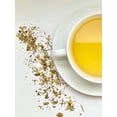 thumbnail image 5 of Linden Tree Tea, 5 of 5