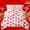 White Red, variant on Manfei Romantic Love Heart Bedding Comforter Set, Princess Cartoon Twin Comforter Sets, Valentines Day Theme Reversible Bedding Set, Microfiber Bedroom Decor, 2pcs