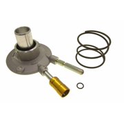sachs sh6133 slave cylinder