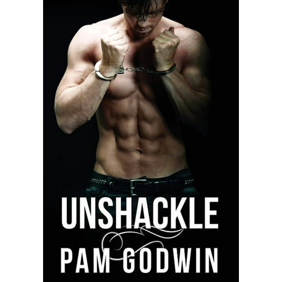 Deliver Unshackle, Book 7, (Hardcover)