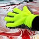 thumbnail image 1 of Guantes para lavado de coche de fibra Superfina de lujo, herramientas para lavado de coche, cepillo de limpieza multifunción para el hogar, detalles, guantes para lavado de coche, 1Ps, 1 of 5