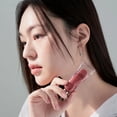 thumbnail image 4 of MUZIGAE MANSION Objet Liquid Matte Blurring Lip Tint, 4 of 5