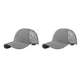 thumbnail image 1 of Guardurnaity Gorra de béisbol deportiva y de moda - Correa ajustable para sombrero de verano ligero de tamaño universal Type5 NO5, 1 of 6