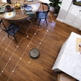 thumbnail image 4 of iRobot Roomba i155220 Robot Vacuums - Wi-Fi Compatible, 4 of 10